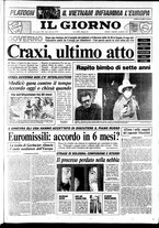 giornale/CFI0354070/1987/n. 52 del 3 marzo